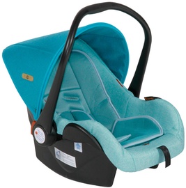 Bertoni Lorelli Lifesaver Aquamarine