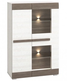 ML Meble Blanco 05