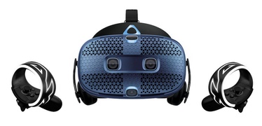 Очки виртуальной реальности HTC Vive Cosmos VR