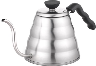Hario V60 Drip Kettle VKB-120HSV