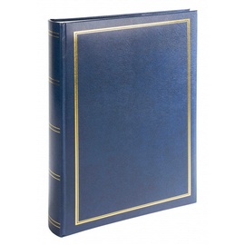 Focus Nordic Exclusive Line 11x15/300 Blue