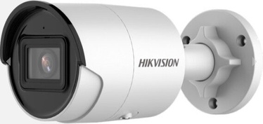 Hikvision DS-2CD2046G2-I