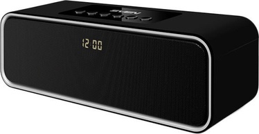 Sven PS-175 Bluetooth Speaker