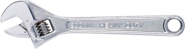 Kreator KRT505002 Adjustable Wrench 200mm