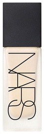 Nars All Day Luminous Weightless Foundation 30ml Deauville