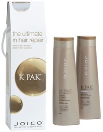 Joico K Pak 300ml Conditioner+ 300ml Shampoo