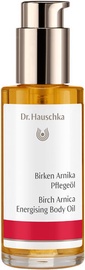 Масло для тела Dr. Hauschka, 75 мл
