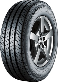 Vasaras riepa Continental ContiVanContact 100 175/65/R14, 90-T-190 km/h, C, B, 72 dB