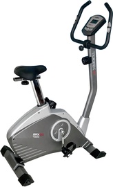 EverFit Exercise Bike BRX85