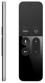 Kaugjuhtimine Apple TV Siri Remote