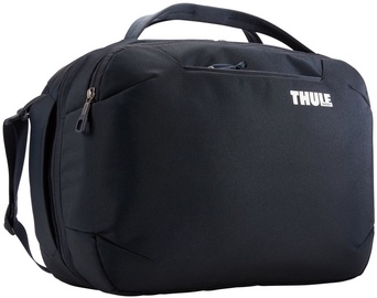 Thule TSBB-301 Subterra Boarding Bag Mineral