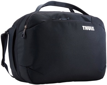 Плечевые сумки Thule Subterra TSBB-301, синий, 23 л