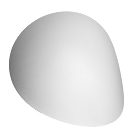 Valgustid seinale Sollux Senses, 40 W, G9