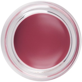 Inglot AMC Lip Paint 4.5g 67