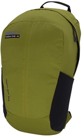 High Peak Reflex 14 Backpack 30084 Green