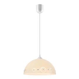 Lampa Lamkur LM-1.3.4, karināms, 60 W, E27