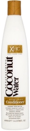 Xpel Revitalising Coconut Water Conditioner 400ml