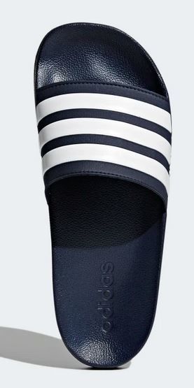 adidas adilette 39
