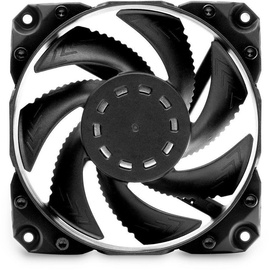 EK Water Blocks EK-Vardar X3M 120ER - Black