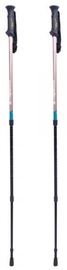inSPORTline Trekking Poles Blue