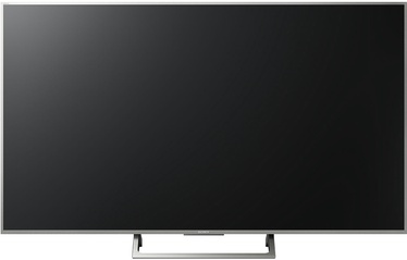 Sony KD-49XE7077