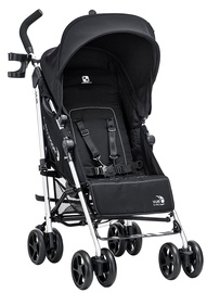 Baby Jogger Vue Black BJ26410