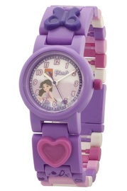 LEGO Minifigure Link Buildable Watch Emma 8021223