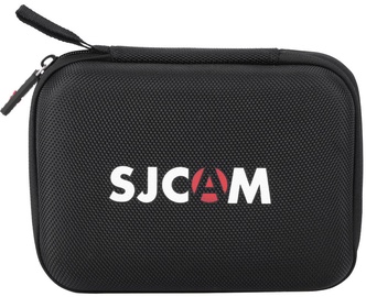 SJCam Original Protective Travel Camera Case Medium