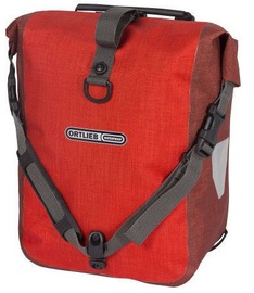 Ortlieb Sport Roller Plus Red 25L