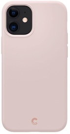 Spigen Cyrill Back Case For Apple iPhone 12 Mini Pink
