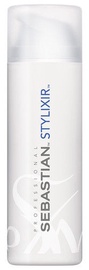 Sebastian Professional Stylixir Flex Styler 150ml