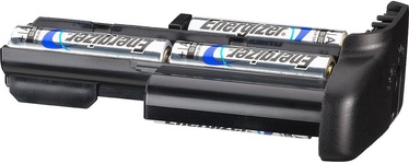 Pentax Battery Grip D-BG5