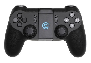 Ryze Tech GameSir T1d Controller For Tello Drone