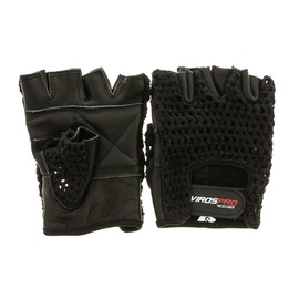 Sunkiaatlečių pirštinės VirosPro Sports SG-1176A, dydis S
