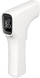 Alicn Infrared Thermometer AET-R1B1