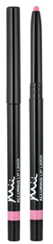 Mii Alluring Lip Liner 0.41g 03