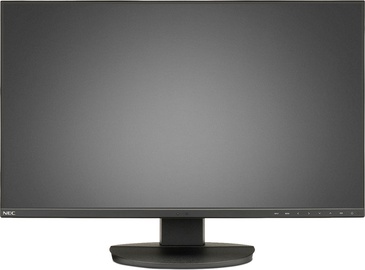 Monitors NEC MultiSync EA271F, 27", 6 ms