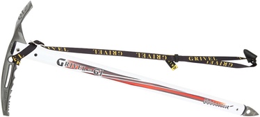 Нож для колки льда Grivel G1 II Ice Axe