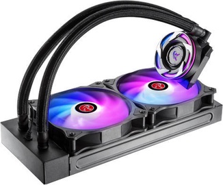 Raijintek EOS 240 RBW