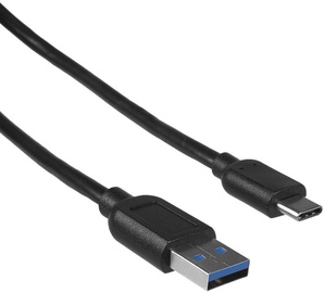 Maclean MCTV-844 USB 3.0 A to USB Type-C
