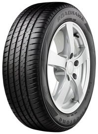 Vasarinė automobilio padanga Firestone 225/55/R18, 98-V-240 km/h, C, A, 71 dB