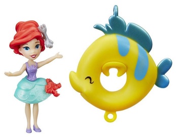 Hasbro Disney Princess Little Kingdom Floating Cutie Ariel B8939