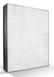 Filter Philips FY2422/30