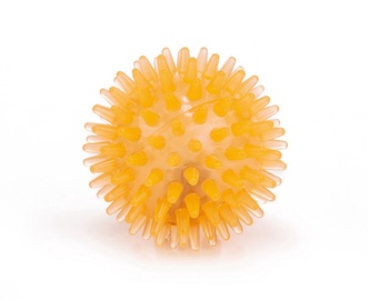 Kaķu rotaļlieta - bumbiņa Beeztees 6cm