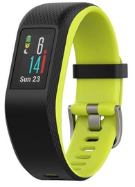 Garmin Vivosport Limelight