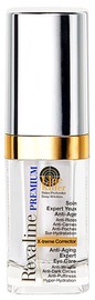 Silmakreem Rexaline, 15 ml, naistele