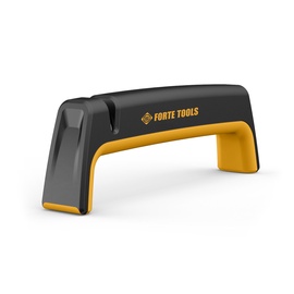 Kirvio galąstuvas FORTE TOOLS
