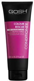 GOSH Colour Rescue Conditioner 250ml