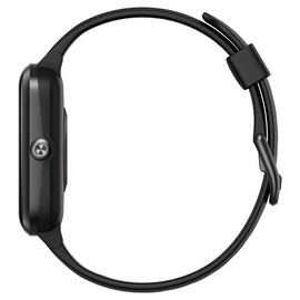 Nutikell UleFone UF-WG/PK 42mm, must/punane