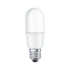 Lampa led Osram T7, 8W, E27, 2700K, 806lm